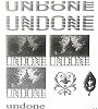 UNDONE w/ OPHIR ADMONY