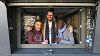 The Do!! You!!! Breakfast Show w/ Kyri (R2 Records) & Peter (BBE Music)