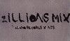 Alamo Records w/ Zillions  11.08.22 Radio Episode