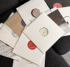 Yu Su w/ Oliver Ellmers 21 Jul 2026 Radio Episode