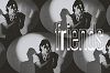 RVNG Intl. Presents Friends & Fiends w/ Discovery Zone
