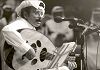In Focus: Talal Maddah 31 Jul 2026 Radio Episode