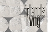 RVNG Intl. Presents Friends & Fiends: End of Year Selections 04.12.24 Radio Episode