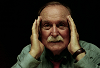 In Focus: Alvin Lucier 01 May 2026 Radio Episode