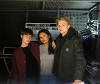 NTS x Carhartt WIP Radio Tour: Copenhagen w/ Erosion Flow, Courtesy & DEBONAIR 08.10.16 Radio Episode