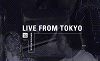 Ai Aso - Live From Tokyo 17.11.14 Radio Episode