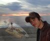 All About Our Love w/ Harriet Brown 16.05.25 Radio Episode