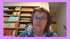 True As Few w/ Mark - Eva-Maria Houben Piano Works 15 Sep 2026 Radio Episode