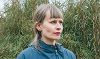 Jenny Hval: Curated by Laurie Anderson - NTS 10 22.04.21 Radio Episode