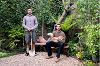 Sweet Tooth w/ Alfie Whiteman 17.05.25 Radio Episode