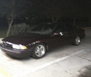hopper1000 radio - 1996 Impala SS  28 Aug 2026 Radio Episode