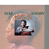 MiNaYo w/ Ruth Tafébé - KEKE KASSIRY, Ziguehi 07 May 2026 Radio Episode