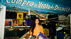 Insolar w/ Cami Layé Okún 17.06.25 Radio Episode