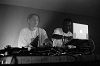 NTS x Unsound: DJ Fulltono b2b Traxman 22.10.16 Radio Episode