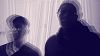 Drum Poetry w/ Equinox & Dev/Null 27 Aug 2026 Radio Episode