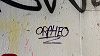 Orpheu The Wizard 12 Jun 2026 Radio Episode