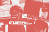 Freedom to Spend w/ Jed Bindeman: Astrud Gilberto Special 27.06.23 Radio Episode