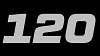 GRRL 08.05.25 Radio Episode