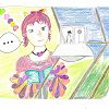 Wave Flower w/ Yuka Mizuhara 13 May 2026 Radio Episode