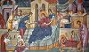 NTS Guide to: Byzantine Chants 09.03.23 Radio Episode