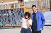 The NTS Breakfast Show w/ RHYTHM CONNECTION 18 Sep 2026 Radio Episode