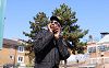 The NTS Breakfast Show w/ STEVEN JULIEN 01 May 2026 Radio Episode