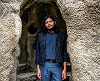 Carlos René: I wish you love 23 Jul 2026 Radio Episode