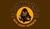 Los Hitters w/ Sonrisita 23.02.21 Radio Episode