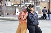 Midnight Marauders w/ Marsha & Monica Blaire 03 May 2026 Radio Episode