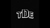 NTS Guide to: Top Dawg Entertainment