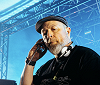 Ben Sims Presents: Run It Red 12 Jul 2026 Radio Episode