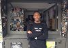 James Massiah