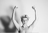 In Focus: Robyn 23 Oct 2026 Radio Episode
