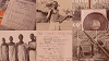 Cities and Memory -  A Century Of Sound