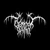 The Monolith w/ Genital Shame 16.07.25 Radio Episode