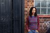 Self Soothe w/ Margeaux 08 Sep 2026 Radio Episode