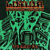 CANDY w/ L.O.T.I.O.N. 18 Jun 2026 Radio Episode