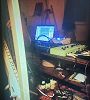 Millie McKee w/ Marysia Osu 08 Sep 2026 Radio Episode
