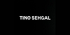 Rough Version w/ Tino SEHGAL 04 Apr 2026 Radio Episode
