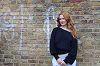 Wigs w/ Imogen 02 Sep 2026 Radio Episode