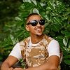 DEEP MEDi w/ Swindle 05 Jun 2026 Radio Episode