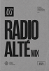 ntsradio altémix w/ insrd 18 Sep 2026 Radio Episode