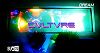 CVLTVRE - Dream System 10.06.16 Radio Episode