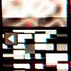 drizle.FM w/ PLO MAN feat. DJ Spence