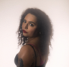 ADONIS w/ Ariel Zetina 25 Sep 2026 Radio Episode