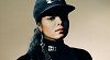 In Focus: Janet Jackson 