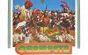 Champeta w/ Edna Martinez - South African Arrivals 02.01.24 Radio Episode