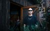 DEEP MEDi - Berlin W/ender w/ Orson 08 May 2026 Radio Episode
