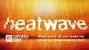 Supporter Radio: Heatwave 