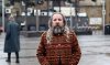 Andrew Weatherall Presents: Music's Not For Everyone 30.01.20 Radio Episode